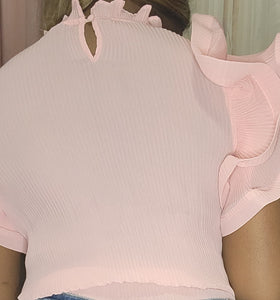 Pastel Party Bodysuit