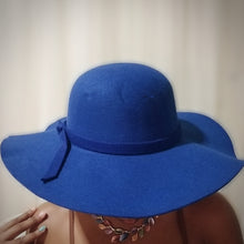 Load image into Gallery viewer, Constance Garden Hat